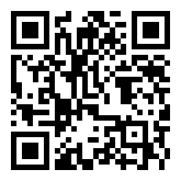 http://www.yunzhikong.cn/new/135065.html