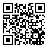 http://www.yunzhikong.cn/new/135066.html
