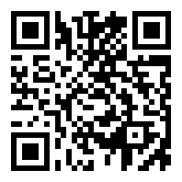 http://www.yunzhikong.cn/new/135068.html