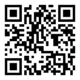 http://www.yunzhikong.cn/new/135069.html