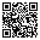 http://www.yunzhikong.cn/new/13507.html