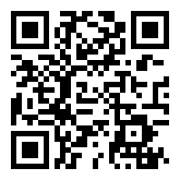 http://www.yunzhikong.cn/new/135071.html