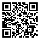 http://www.yunzhikong.cn/new/135072.html