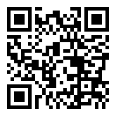 http://www.yunzhikong.cn/new/135073.html