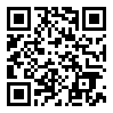 http://www.yunzhikong.cn/new/135074.html