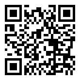 http://www.yunzhikong.cn/new/135075.html