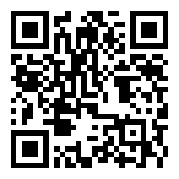 http://www.yunzhikong.cn/new/135076.html