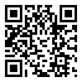 http://www.yunzhikong.cn/new/135077.html