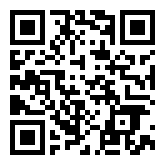 http://www.yunzhikong.cn/new/135078.html