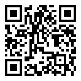 http://www.yunzhikong.cn/new/135079.html