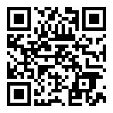 http://www.yunzhikong.cn/new/13508.html