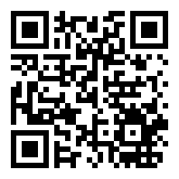 http://www.yunzhikong.cn/new/135080.html
