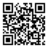http://www.yunzhikong.cn/new/135081.html