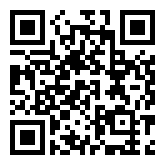 http://www.yunzhikong.cn/new/135082.html