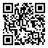 http://www.yunzhikong.cn/new/135083.html