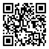 http://www.yunzhikong.cn/new/135084.html