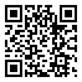 http://www.yunzhikong.cn/new/135085.html
