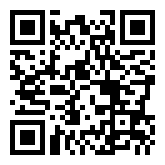 http://www.yunzhikong.cn/new/135086.html
