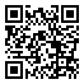 http://www.yunzhikong.cn/new/135087.html