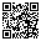 http://www.yunzhikong.cn/new/135088.html