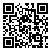 http://www.yunzhikong.cn/new/135089.html