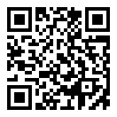 http://www.yunzhikong.cn/new/13509.html