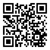 http://www.yunzhikong.cn/new/135090.html