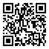 http://www.yunzhikong.cn/new/135091.html
