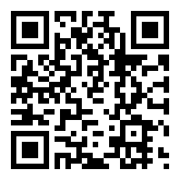 http://www.yunzhikong.cn/new/135092.html