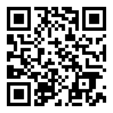 http://www.yunzhikong.cn/new/135093.html