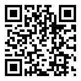 http://www.yunzhikong.cn/new/135094.html