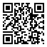 http://www.yunzhikong.cn/new/135096.html