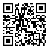 http://www.yunzhikong.cn/new/135097.html