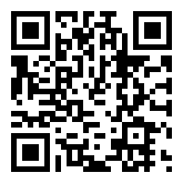 http://www.yunzhikong.cn/new/135098.html