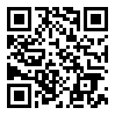 http://www.yunzhikong.cn/new/135099.html