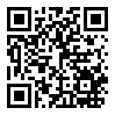 http://www.yunzhikong.cn/new/1351.html