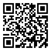 http://www.yunzhikong.cn/new/13510.html