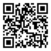 http://www.yunzhikong.cn/new/135100.html