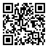http://www.yunzhikong.cn/new/135101.html