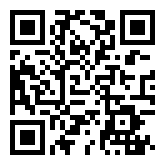 http://www.yunzhikong.cn/new/135102.html