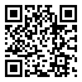 http://www.yunzhikong.cn/new/135103.html