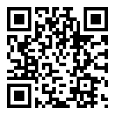http://www.yunzhikong.cn/new/135104.html