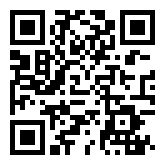 http://www.yunzhikong.cn/new/135105.html