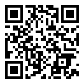 http://www.yunzhikong.cn/new/135106.html