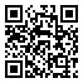 http://www.yunzhikong.cn/new/135107.html