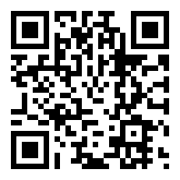 http://www.yunzhikong.cn/new/135108.html