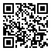 http://www.yunzhikong.cn/new/135109.html