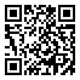 http://www.yunzhikong.cn/new/13511.html
