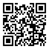 http://www.yunzhikong.cn/new/135110.html