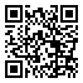 http://www.yunzhikong.cn/new/135111.html